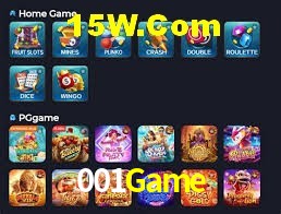 Crash Games Strategies 001Game