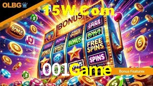 Basketball Betting 001Game