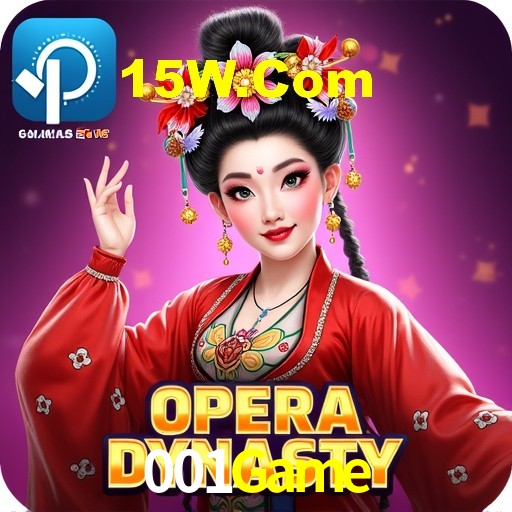 cassino 001Game