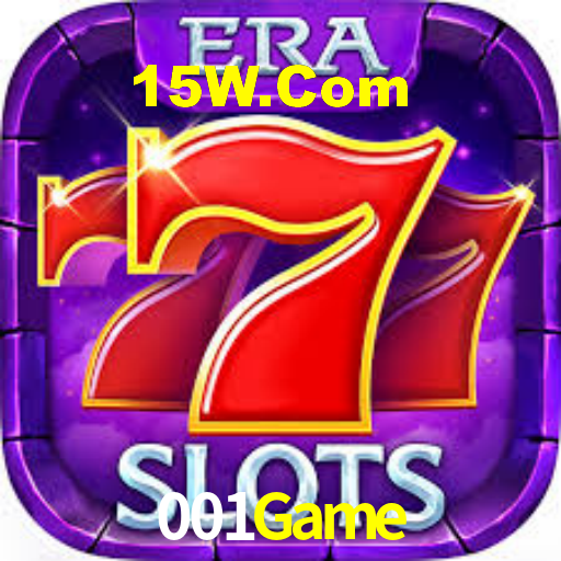 001Game Bet