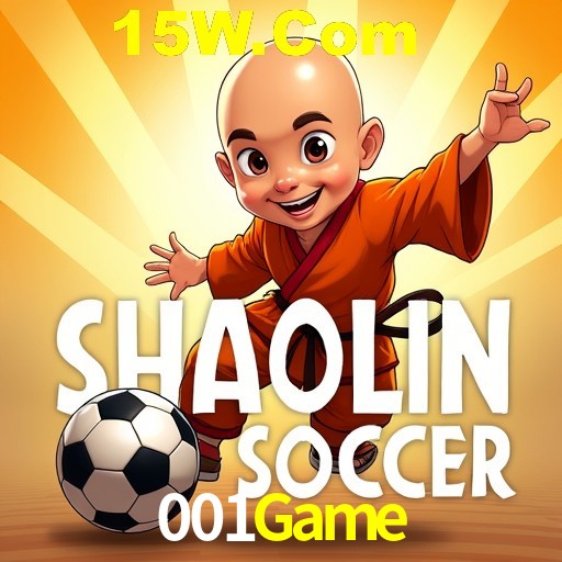 Secure Login 001Game