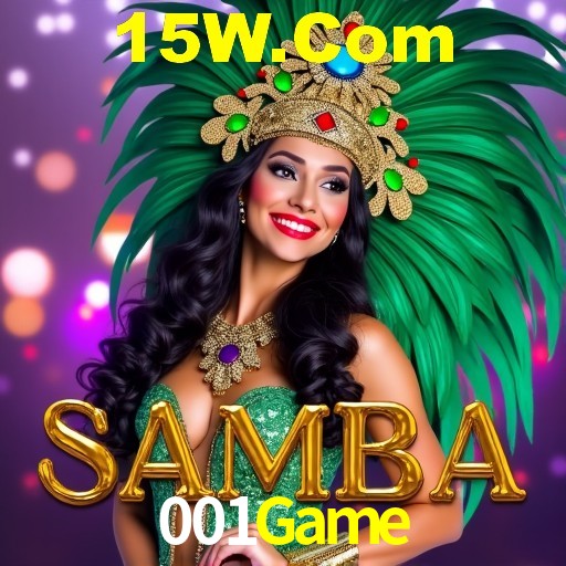 Explorando a Categoria de Eventos em Apostas na 001Game