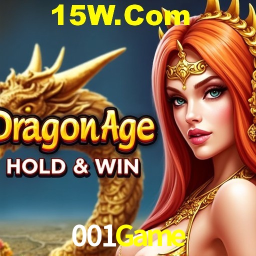 Flash Promotion 001Game